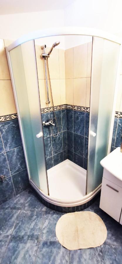 Apartment Pirja Split Ngoại thất bức ảnh