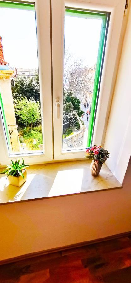 Apartment Pirja Split Ngoại thất bức ảnh